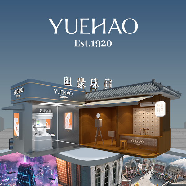 J9国际集团(中国)-官方网站