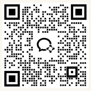 J9国际集团(中国)-官方网站